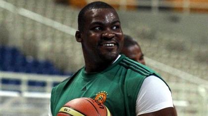 Σχορτσανίτης: «Δεν υπάρχει άλλος δρόμος»