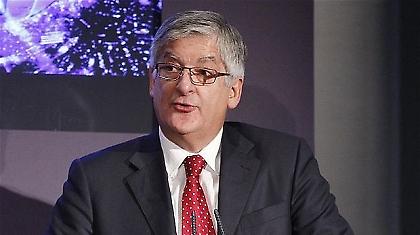 Απολογία και από την FA