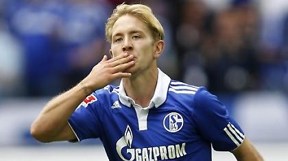 «Οζίλ» κατά Θρύλου!