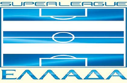 Αποκλειστικό: Διαγωνισμός Ολυμπιακών Αγώνων και μεταδόσεις Σούπερ Λίγκας στην ομογένεια...