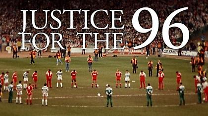 Μετά την αλήθεια, πρέπει να έρθει η δικαιοσύνη