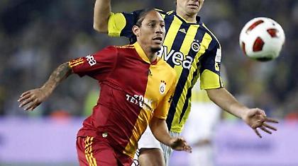 Στέλνουν Πίνο στον Ολυμπιακό