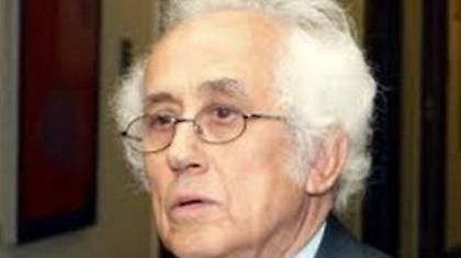 Ρουπακιώτης: «Οι δανειστές θέλουν αίμα»!