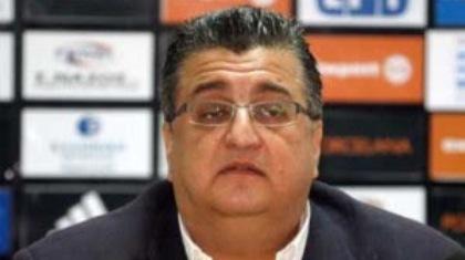 Ένταση με Σκόρδα και διακοπή