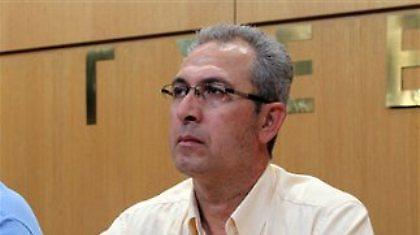 Κοντά στη διαγραφή ο Κιουτσούκης