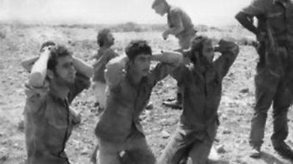 Συγκλονιστική ανακάλυψη στην Κύπρο