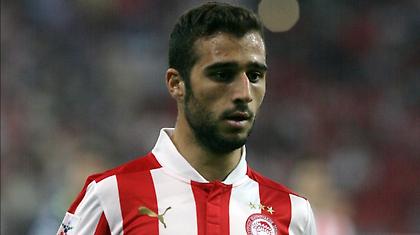 Μετά τους άλλους, να «διώξουμε» και τον Φετφατζίδη