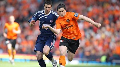 «Πατάνε» κορυφή