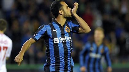 Γκέλες; Δύσκολο