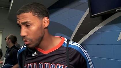 Πήρε Τεμπλ το Μαϊάμι