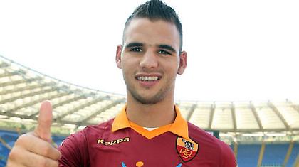 «Δεν θέλω να τελειώσει»