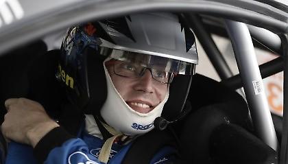 Αλλαγή προσώπου, όχι ομάδας