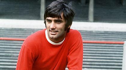 Ο άσωτος υιός του ποδοσφαίρου