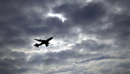 Άνοιξε ο εναέριος χώρος της Βεγγάζης