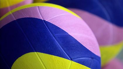 Στα ημιτελικά η Εθνική Νέων Γυναικών