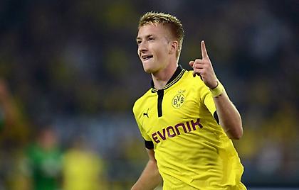 Παρουσιάζει ο ΟΤΕ, πρεμιέρα Θαναηλάκη, αφιέρωμα Nova στον Άρμστρονγκ