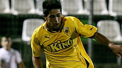 «Δεν φοβόμαστε κανένα»