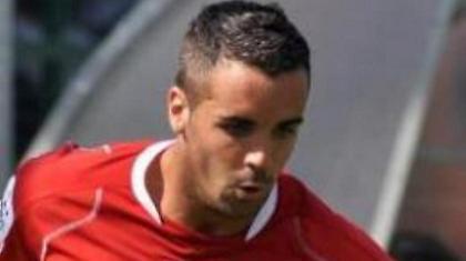 Δύο μεταγραφές στο τέλος για Φωκικό