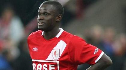 Πετάει για Ηράκλειο ο Σαρ