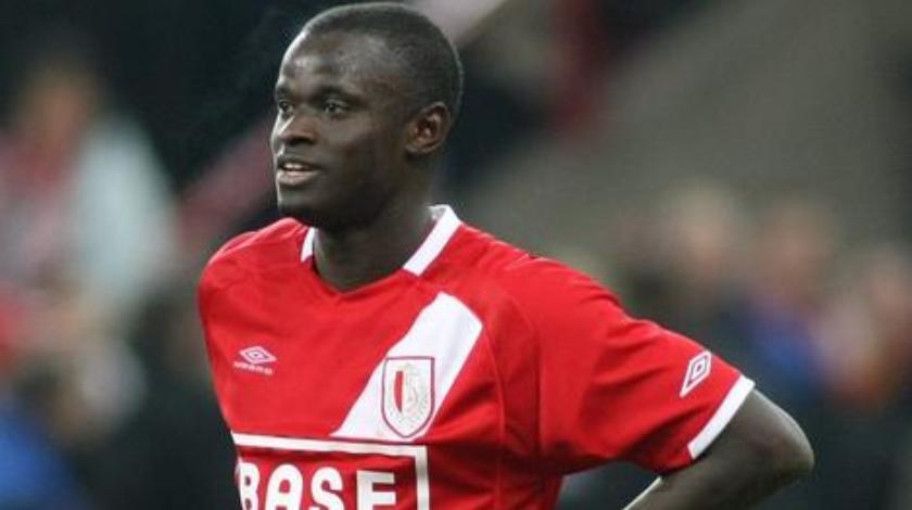 Πετάει για Ηράκλειο ο Σαρ