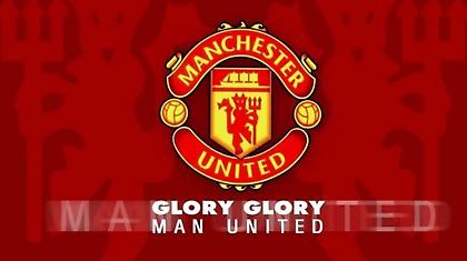 «Φέρνουμε το Old Trafford στο… Αιγάλεω»!