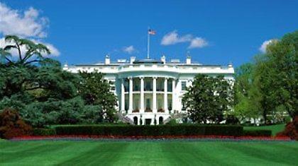 Ο Λευκός Οίκος ζητά από το YouTube να «εξετάσει» την αντιισλαμική ταινία