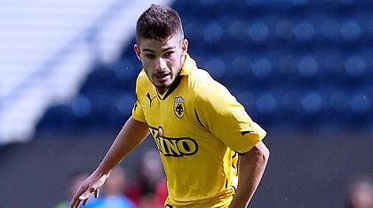 «Η ΑΕΚ δεν ψάχνει δικαιολογίες»