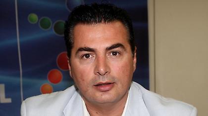 «Ακέφαλη» η ΑΕΛ