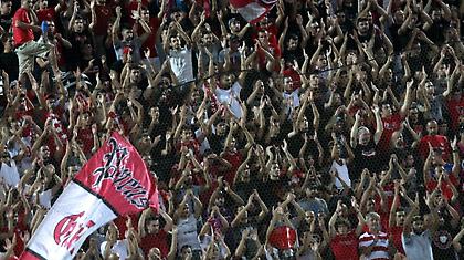 Και Σάλκε και… διαρκείας