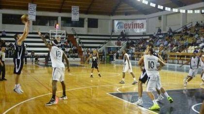 Άμυνα «μπετόν»