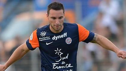 Με το μυαλό στην... Άρσεναλ