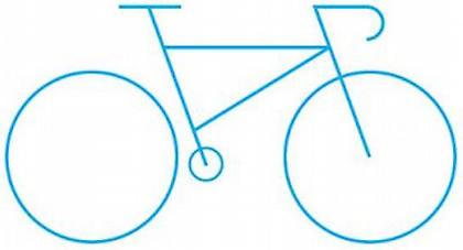 Άλλη πόλη η Αθήνα 17-22 Σεπτεμβρίου