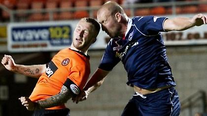 Σκωτσέζικη «σούπα»