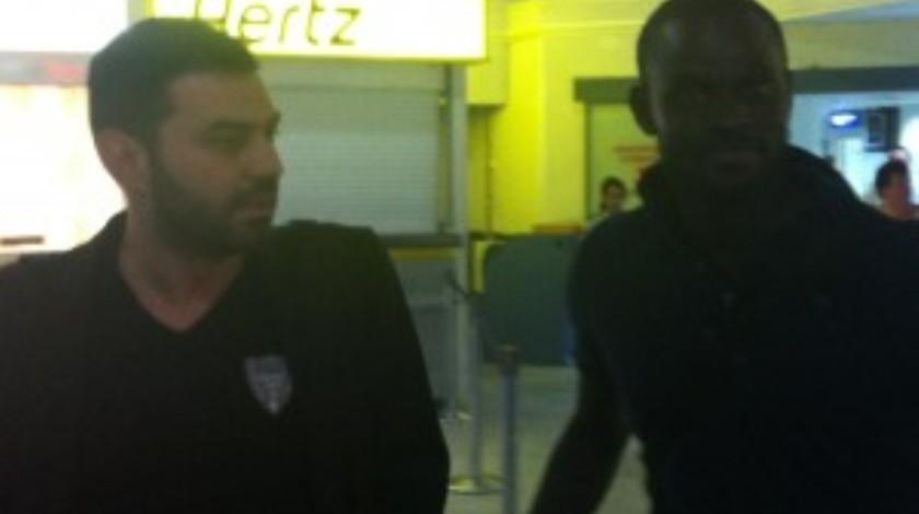 Σαρ: «Έκανα την καλύτερη επιλογή»