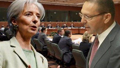 Παράταση μέχρι τα μέσα Οκτωβρίου για την επιμήκυνση