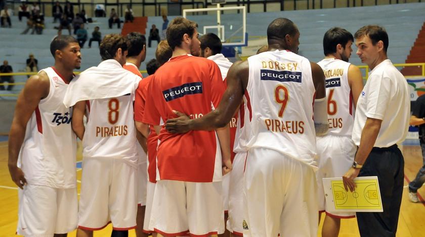 Τί Τοσκάνη, τί… Κάλιαρι