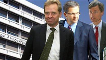 Νέες αλλαγές στη φορολόγηση φέρνει το πακέτο μέτρων