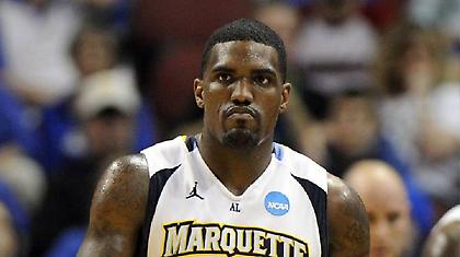 Πήραν Όντομ οι Λέικερς