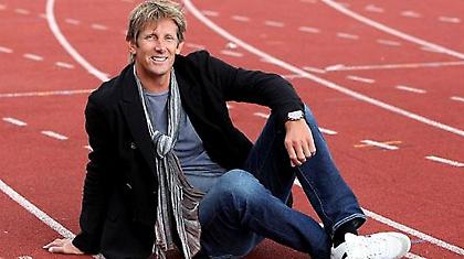 Η …άλλη ζωή του Φαν ντερ Σάαρ