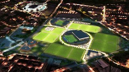 Πολιτεία για τους «πολίτες»