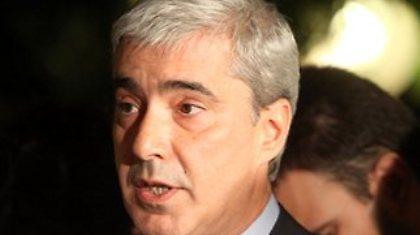 Πυρά των «ημετέρων» της ΕΡΤ κατά Κεδίκογλου