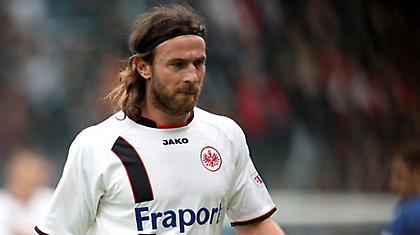 Θέλει το «μπαμ» με Αμανατίδη