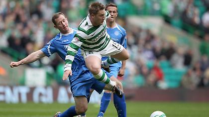 Κοίτα να μαθαίνεις…