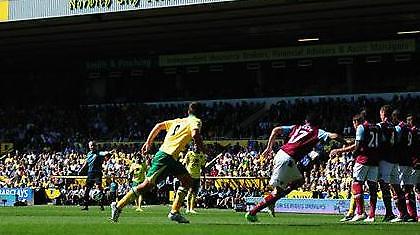 Σίγησαν τα «καναρίνια»