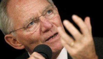 «Θέλω να κρατήσω την Ελλάδα στην Ευρωζώνη»