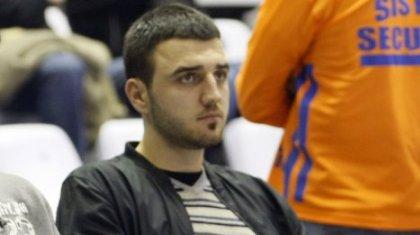 Στον Πανιώνιο ο Ντραγκίσεβιτς