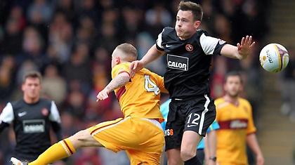 Έλα να ξεφεύγουμε λίγο…