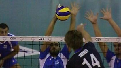 Ελπίζει, παρά τη τραγική εμφάνιση