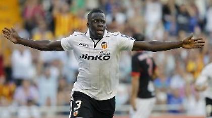 Έκαναν σεφτέ οι «νυχτερίδες»