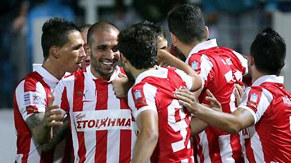 Χειμώνιασε απότομα